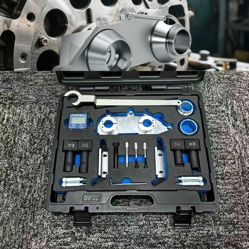Motor einstellwerkzeug für - einstellwerkzeug,