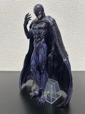 Berserk Griffith Guts Figur
