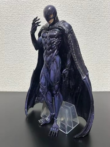 Berserk griffith guts - berserk, figur