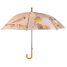 Stockschirm taschenschirm - stockschirm,