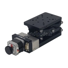 PT-GD401 Electric Lifting