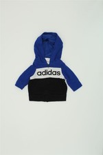 Adidas Baby Jungen Grafik