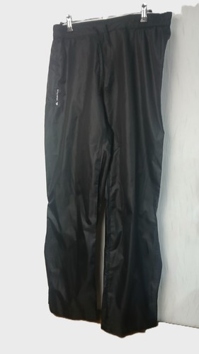 Decathlon quechua fahrrad - decathlon,
