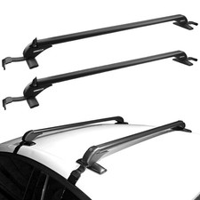 Urmecch dachträger - urmecch®,