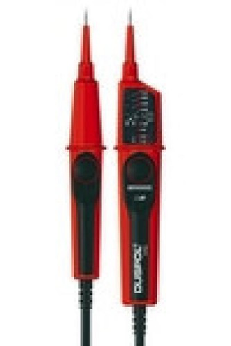 Benning duspol analog - duspol,
