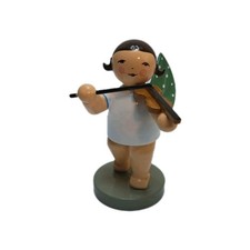 Wendt & Kühn Engel mit Geige