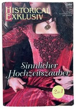 Historical Exklusiv Sinnlicher