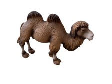 Schleich -  Kamel (14348) - Wüste