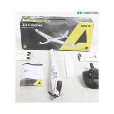Amewi climber rc - amewi, 3d