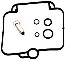 Tourmax Vergaser Reparatursatz