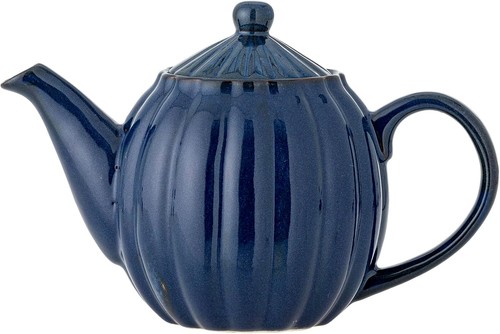 Latina teekanne 1085ml - latina,