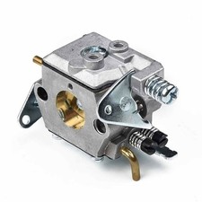 1x Vergaser Für Poulan