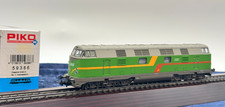 Piko 59386 Diesellokomotive