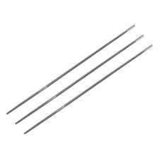 Premium Kettensägen