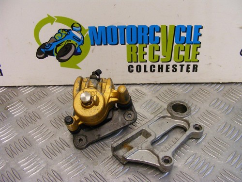Kawasaki 1000 bremssattel - z,