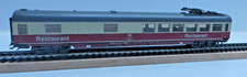 Märklin H0 Personenwagen TEE