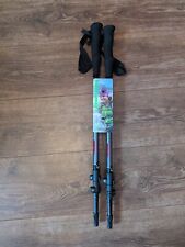 Komperdell Explorer Contour