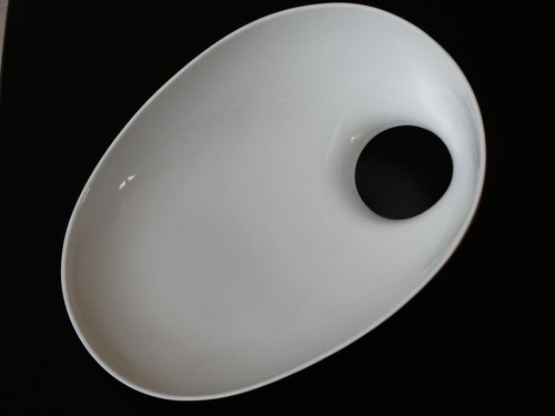 Twusch ware - twusch, b-ware