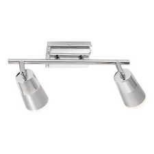 LED Deckenlampe Strahler