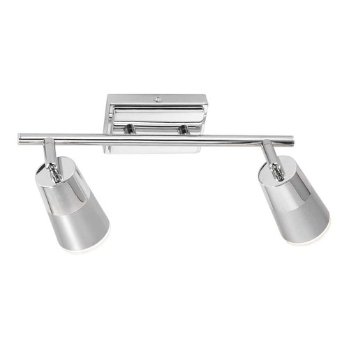 Led deckenlampe strahler - led,