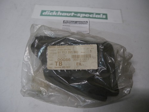 Bmw e36 technik m3 - bmw,