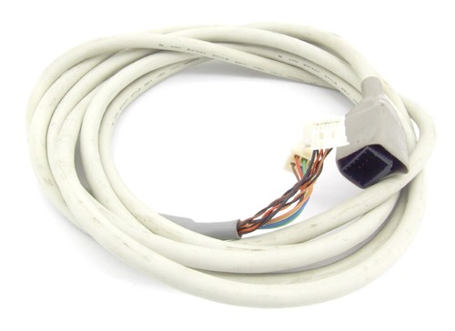 Smc step motor - smc,