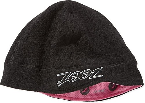 Zoot thermo beanie triathlon - beanie,