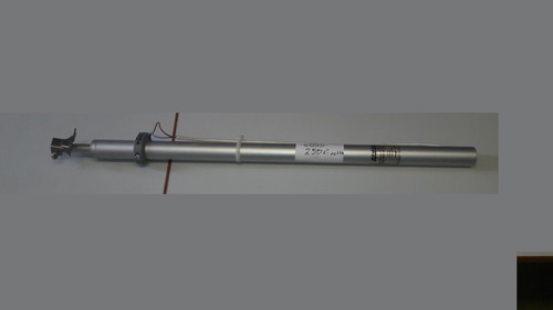 Industrieelektronik g - /,