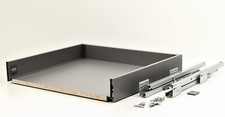 Fertigschubkasten