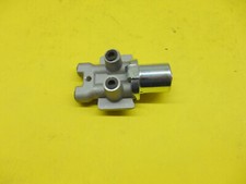 Suzuki Samurai SJ413