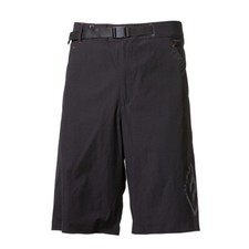 Progress freeride bikeshorts - freeride,