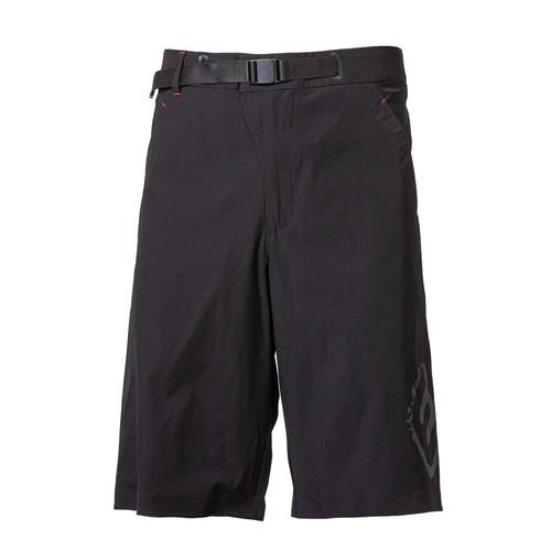 Progress herren freeride - herren,