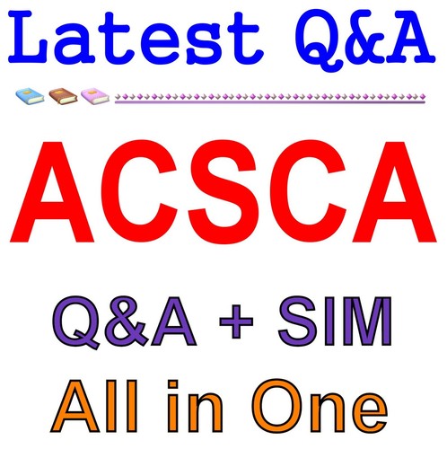 Acsca alfresco inhalt - acsca,