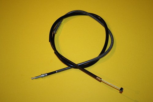 Kupplungszug cable clutch - , neu