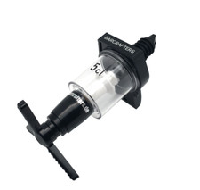 BARCRAFTERS Spirituosen