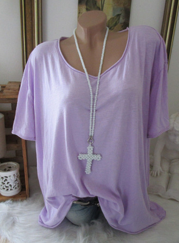 Neu italy oversize - neu,