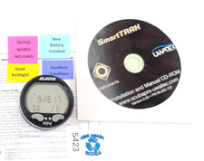 Uwatec Aladin Prime Air & Nitrox Puck Modul Tauchcomputer SCUBAPRO