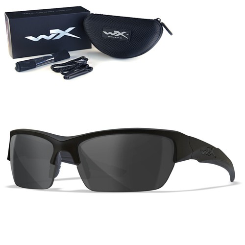 Wiley valor 2 5 - wx, 2.5
