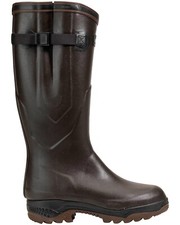 Aigle gummistiefel parcours - aigle,