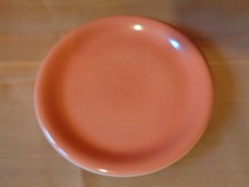 Frühstücksteller 20 cm