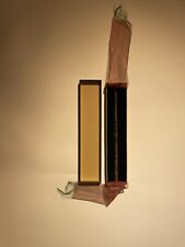 Zauberstab Harry potter Von Hermine