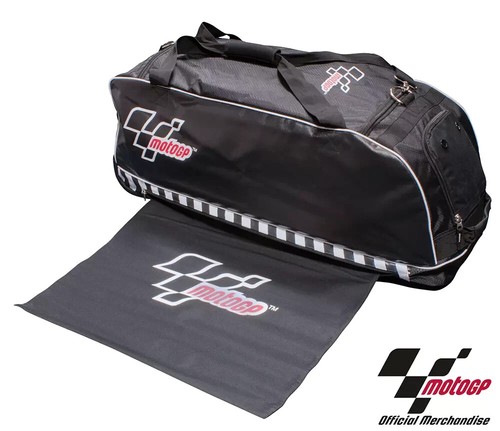 Offizielles motogp moto mgp - moto,
