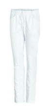 Leiber Damen Hose Damenhose