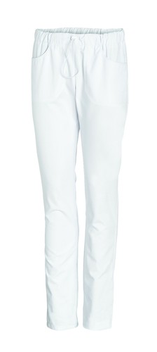 Leiber damen hose damenhose - leiber,