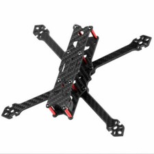 JMT F4 X1 175mm FPV Racing