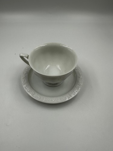 Rosenthal maria weiß - maria,