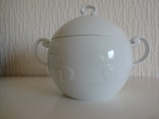 Rosenthal Asimmetria Björn