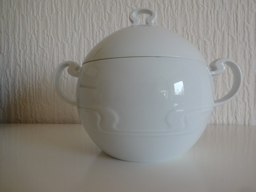 Rosenthal asimmetria björn - rosenthal,