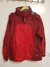 Herren Damen Übergangs clima