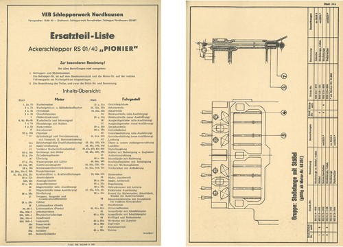 300184 pionier 01 rs01 - 300184,